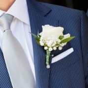 Wedding Photographer Bradford