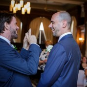 Wedding Photographer Bradford