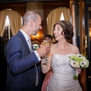 Wedding Photographer Bradford