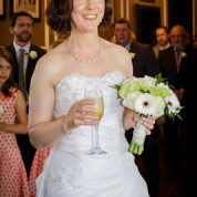 Wedding Photographer Bradford