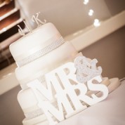 Wedding Photographer Bradford