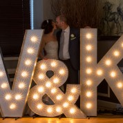 Wedding Photographer Bradford