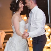 Wedding Photographer Bradford