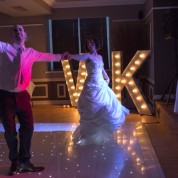 Wedding Photographer Bradford