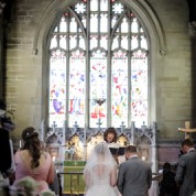 west-yorkshire-weddings