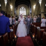 west-yorkshire-weddings